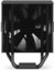 NZXT CPU cooler T120 RGB black