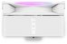 NZXT CPU cooler T120 RGB white