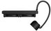 NZXT CPU Watercooling Kraken Elite 280 LCD