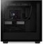 NZXT CPU Watercooling Kraken Elite 280 LCD