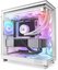 NZXT Fan F360 RGB CORE PWM white