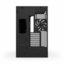 H9 Flow TG Black Matte