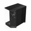 H9 Flow TG Black Matte