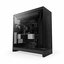 H9 Flow TG Black Matte