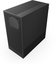 NZXT PC CASE NZXT H5 FLOW MIDI TOWER WINDOW 2024
