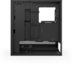 NZXT PC CASE NZXT H5 FLOW MIDI TOWER WINDOW 2024