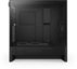 NZXT PC CASE NZXT H5 FLOW MIDI TOWER WINDOW 2024