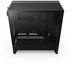 NZXT PC CASE NZXT H5 FLOW MIDI TOWER WINDOW 2024