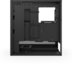 NZXT PC CASE NZXT H5 FLOW RGB MIDI TOWER WINDOW