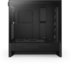 NZXT PC CASE NZXT H5 FLOW RGB MIDI TOWER WINDOW