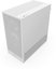 NZXT PC CASE NZXT H5 FLOW RGB MIDI TOWER WINDOW