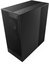 NZXT PC CASE NZXT H7 FLOW MIDI TOWER WINDOW 2024