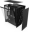 NZXT PC CASE NZXT H7 FLOW MIDI TOWER WINDOW 2024
