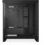 NZXT PC CASE NZXT H7 FLOW MIDI TOWER WINDOW 2024