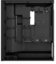 NZXT PC CASE NZXT H7 FLOW MIDI TOWER WINDOW 2024
