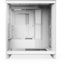 NZXT PC CASE NZXT H7 FLOW MIDI TOWER WINDOW 2024
