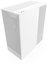 NZXT PC CASE NZXT H7 FLOW MIDI TOWER WINDOW 2024