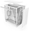 NZXT PC CASE NZXT H7 FLOW MIDI TOWER WINDOW 2024