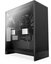 NZXT PC CASE NZXT H7 FLOW MIDI TOWER WINDOW 2024