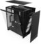 NZXT PC CASE NZXT H7 FLOW RGB MIDI TOWER WINDOW