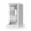 H9 Flow CM-H92FW-01 White