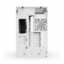 H9 Flow CM-H92FW-01 White