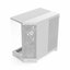 H9 Flow CM-H92FW-01 White