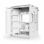 H9 Flow CM-H92FW-01 White