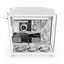 H9 Flow CM-H92FW-01 White