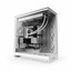 H9 Flow CM-H92FW-01 White