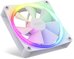 NZXT TRIPLE PACK CASE FAN NZXT F120 RGB CONTROLLE