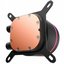 Kraken Core RGB 240mm Liquid Cooler Black