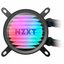 Kraken Core RGB 240mm Liquid Cooler Black