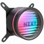 Kraken Core RGB 240mm Liquid Cooler Black