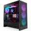 Kraken Core RGB 240mm Liquid Cooler Black
