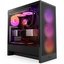 Kraken Core RGB 240mm Liquid Cooler Black
