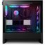 Kraken Core RGB 240mm Liquid Cooler Black