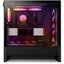 Kraken Core RGB 240mm Liquid Cooler Black