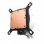 Kraken Plus RGB 240 120mm Liquid Cooler RL-KR240-W2 White