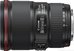 Canon 16-35mm F/4L EF IS USM