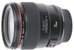 Canon 35mm F1.4L EF II USM