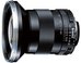Carl Zeiss 21mm F/2.8 Distagon T*Nikon
