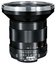Carl Zeiss 21mm F/2.8 Distagon T*Nikon