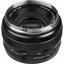 Carl Zeiss 50mm F/1.4 Planar T*