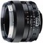 Carl Zeiss 50mm F/1.4 Planar T*