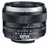 Carl Zeiss 50mm F/1.4 Planar T*