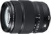 Fujifilm FUJINON GF 32-64mm F4 R LM WR