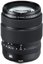 Fujifilm FUJINON GF 32-64mm F4 R LM WR