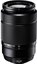 Fujifilm Fujinon XC 50-230mm f/4.5-6.7 OIS II black