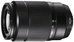 Fujifilm Fujinon XC 50-230mm f/4.5-6.7 OIS II black